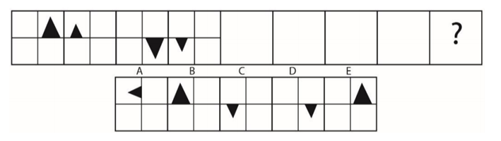 Imagen que contiene biombo, juego, texto, agua

El contenido generado por IA puede ser incorrecto.