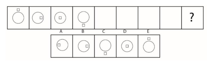Diagrama

El contenido generado por IA puede ser incorrecto.