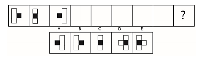 Imagen que contiene piano

El contenido generado por IA puede ser incorrecto.
