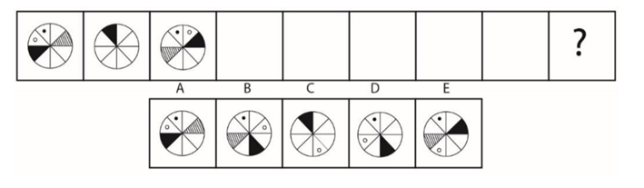 Diagrama

El contenido generado por IA puede ser incorrecto.