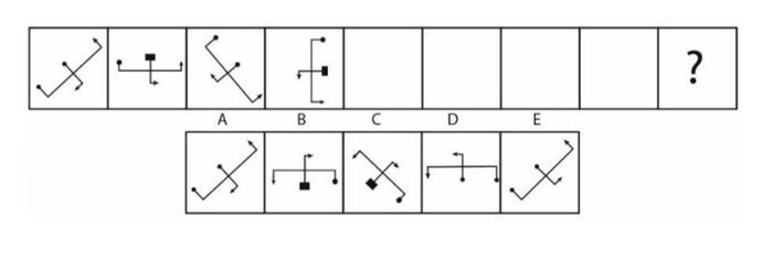 Diagrama

El contenido generado por IA puede ser incorrecto.
