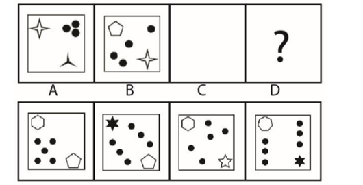 Diagrama, Forma

El contenido generado por IA puede ser incorrecto.