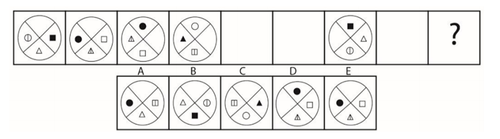 Diagrama, Forma

El contenido generado por IA puede ser incorrecto.