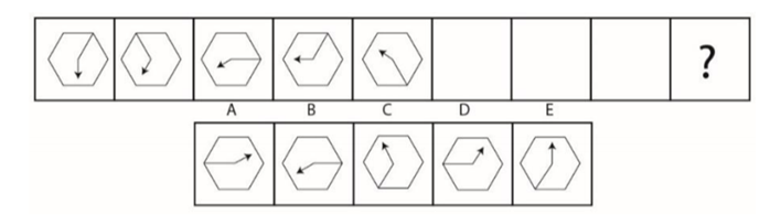 Diagrama, Forma, Polígono

El contenido generado por IA puede ser incorrecto.