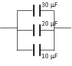 Condenssp