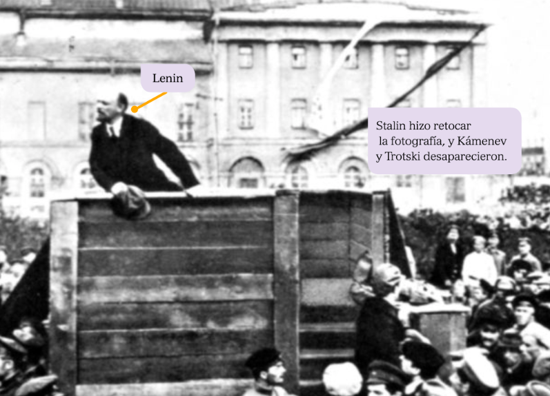 Lenin II
