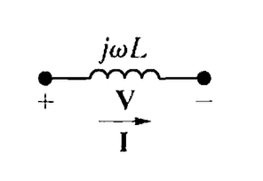 jwl