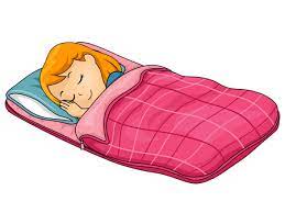 16,460 Schlafen Clipart Lizenzfreie Bilder und Fotos Kaufen - 123RF