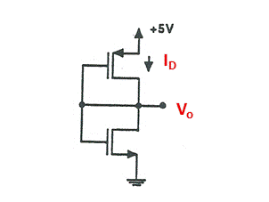 8C-MOSFET-Simetric