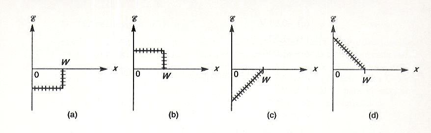 8-MOS-3