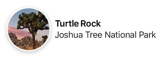 Imatge a l'esquerra i text a la dreta