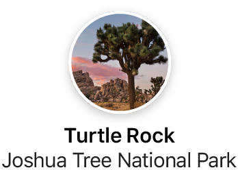 Imatge i text a sota