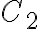 C_2