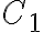C_1