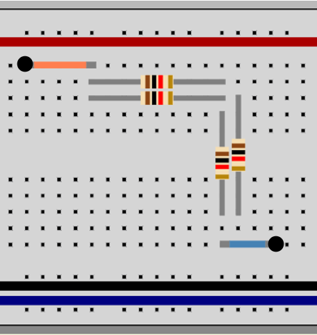 Breadboard 12