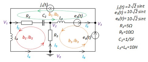 ca_pb1