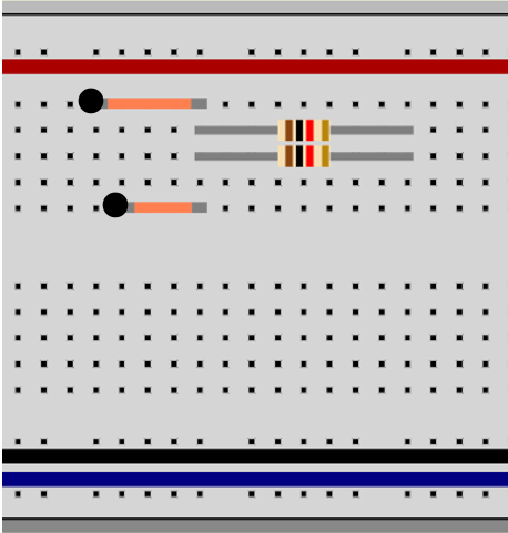 Breadboard 9