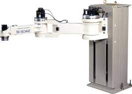 scara palletizer for Sale,Up To OFF 61%