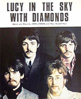 Beatles