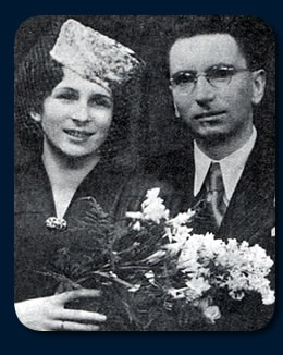 Frankl