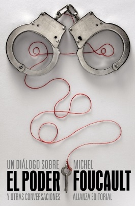 Foucault