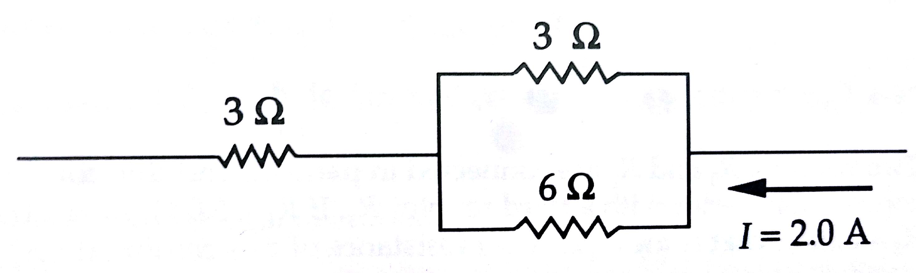 26054