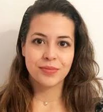 Noemí