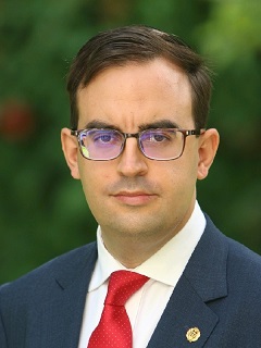 Vecino