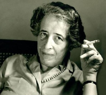Arendt