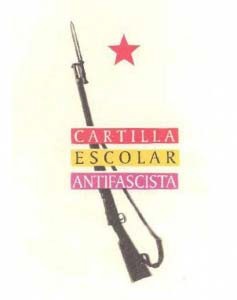 Cartilla