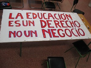 Educacion