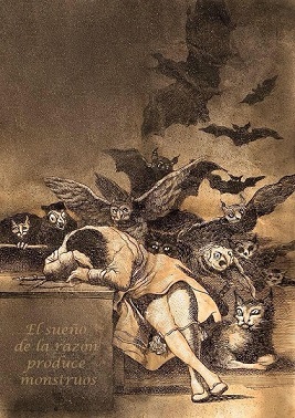 Goya