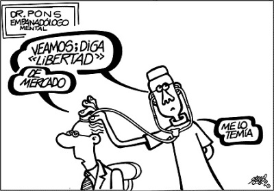 Mercado