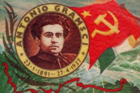 Gramsci