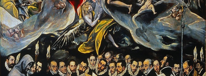 Greco