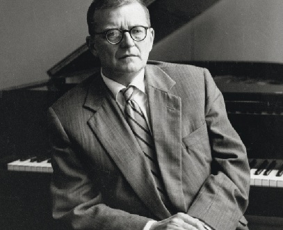 Tchostakovitch