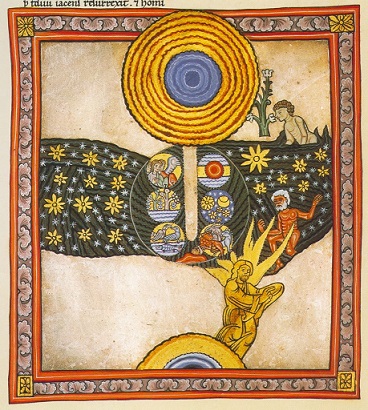 Hildegarda