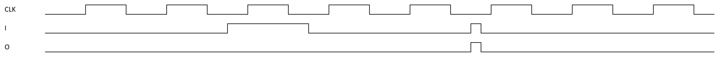 Q7_Wave_1001_0x09_3_Good