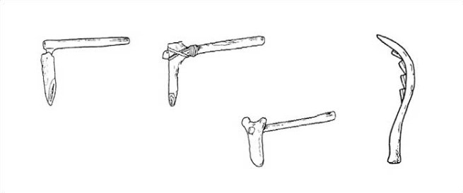 знаряддя праці