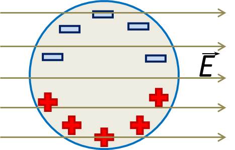 провідник_в_ел_полі_рис_в