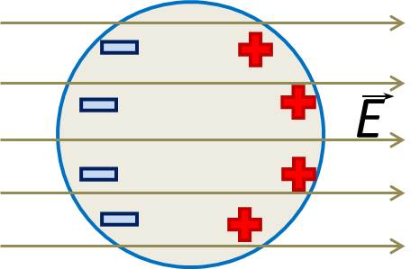 провідник_в_ел_полі_рис_г