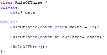 Текст програми