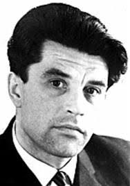 Григір Тютюнник - Хмельницька ОУНБ