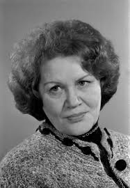 Ліна Костенко - 91: українську поетесу номінують на Нобеля - BBC News  Україна