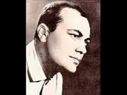 Ð ÐµÐ·ÑÐ»ÑÑÐ°Ñ Ð¿Ð¾ÑÑÐºÑ Ð·Ð¾Ð±ÑÐ°Ð¶ÐµÐ½Ñ Ð·Ð° Ð·Ð°Ð¿Ð¸ÑÐ¾Ð¼ "Ð²ÑÐ½Ð³ÑÐ°Ð½Ð¾Ð²ÑÑÐºÐ¸Ð¹"