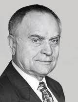 Ð ÐµÐ·ÑÐ»ÑÑÐ°Ñ Ð¿Ð¾ÑÑÐºÑ Ð·Ð¾Ð±ÑÐ°Ð¶ÐµÐ½Ñ Ð·Ð° Ð·Ð°Ð¿Ð¸ÑÐ¾Ð¼ "ÐÐ°Ð²Ð»Ð¸ÑÐºÐ¾"