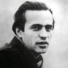 Ð ÐµÐ·ÑÐ»ÑÑÐ°Ñ Ð¿Ð¾ÑÑÐºÑ Ð·Ð¾Ð±ÑÐ°Ð¶ÐµÐ½Ñ Ð·Ð° Ð·Ð°Ð¿Ð¸ÑÐ¾Ð¼ "ÐÐ°ÑÐ¸Ð»Ñ Ð¡Ð¸Ð¼Ð¾Ð½ÐµÐ½ÐºÐ¾"