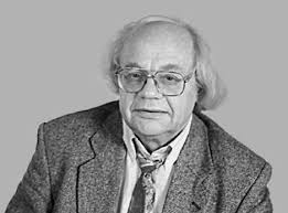 Ð ÐµÐ·ÑÐ»ÑÑÐ°Ñ Ð¿Ð¾ÑÑÐºÑ Ð·Ð¾Ð±ÑÐ°Ð¶ÐµÐ½Ñ Ð·Ð° Ð·Ð°Ð¿Ð¸ÑÐ¾Ð¼ "Ð´ÑÐ°Ñ"