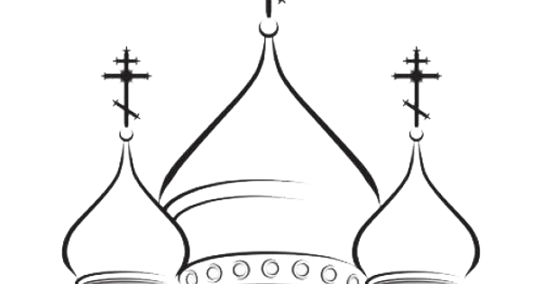 ХРЕСТ З КОСИМ НИЖНІМ РАМЕНОМ - РІСУ