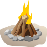 Campfire2 mgx.svg